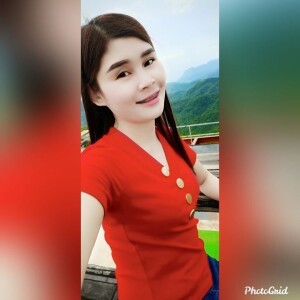 Starng Starng Supitchaya profile icon