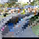 Yuni Manezt profile icon