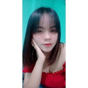 Jinny Jintanaporn profile icon