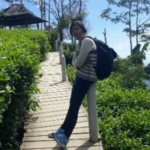 ACSEIRA ___ profile icon