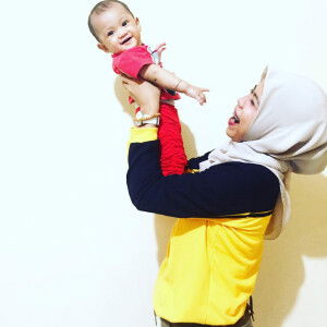 Rika AY profile icon