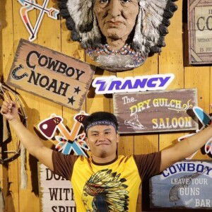 Oley Oley profile icon