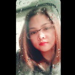 Yham Abella profile icon