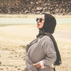 Dedew Dewi Utami profile icon