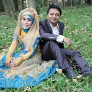 Rosyida Wijaya profile icon