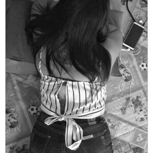 Pai Sripai profile icon