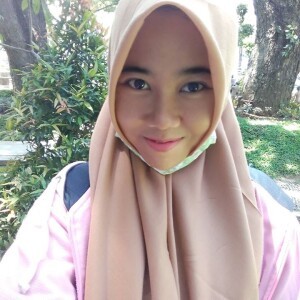 Diana Nur Azizah profile icon
