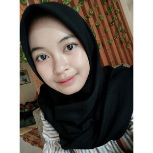 Mahani Firdausa profile icon