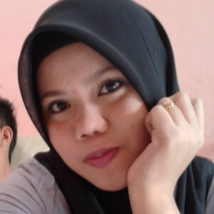 Zaidah Kassim profile icon