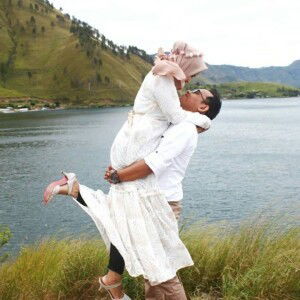 Tengku Razha profile icon