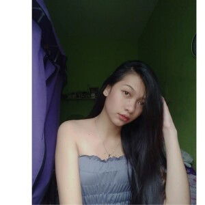 Aiai Ingrid Leona Fermanes profile icon