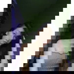 Aiai Ingrid Leona Fermanes profile icon