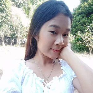 Mai Panaudom profile icon