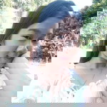 Mai Panaudom profile icon