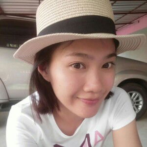 Wanida Muenjit profile icon