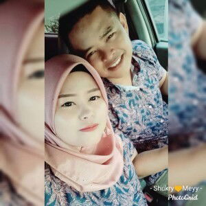 Amiey ❤ Shukry profile icon