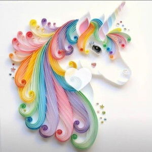 Mike Oprianti profile icon