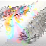 Mike Oprianti profile icon