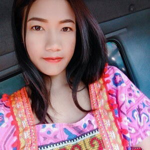 Tae Mananchaya profile icon