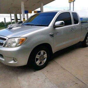 ไม่รู้ว่าอยู่หรือไม่อยู่ อะไรก็ได้ profile icon