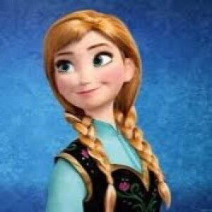 หมีพู profile icon