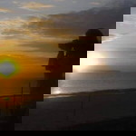 Johnnamie Bullecer profile icon