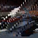 Ainun Mahya Ullifa profile icon