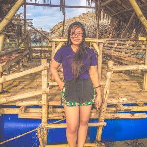 Mia Correa profile icon