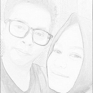 Arintia Rahma profile icon