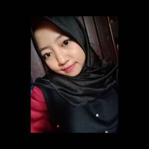 Melia Siska Dewi profile icon