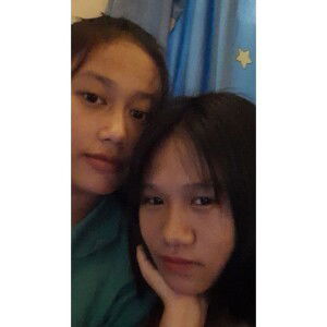 Jao Bee profile icon