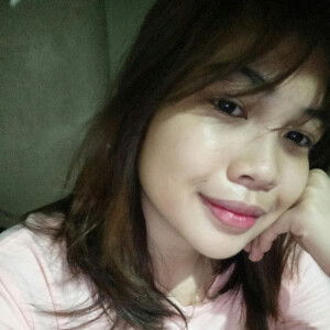 Grace Melor profile icon