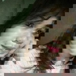 Grace Melor profile icon