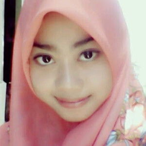 Suwin Nanik profile icon