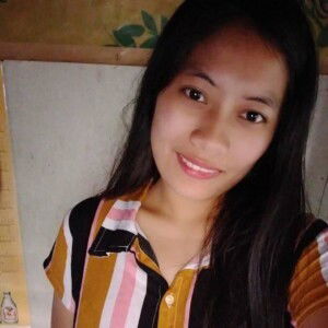 Cynthia Rose Camisona Gabay profile icon