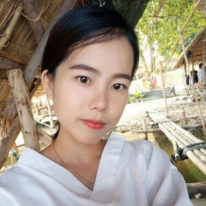 มิน เนี่ยน profile icon