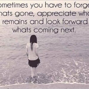 Michelle San profile icon