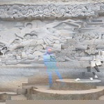 Siti Nurkholisoh profile icon