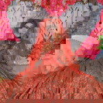 Ririn Rfla profile icon