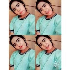 Nutthakarn Samrid profile icon