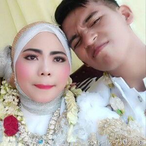 Ani Genzzi Welove profile icon