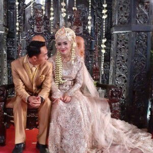 Rahma Dani profile icon