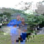 Edline Jacutin-Napalla profile icon