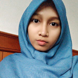 Karina Shafira profile icon