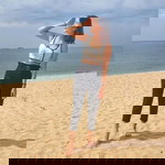 Narumon Narumon profile icon