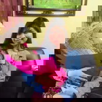 Yel Sacendoncillo profile icon