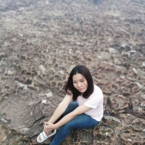 Manee Thiamsa Art profile icon