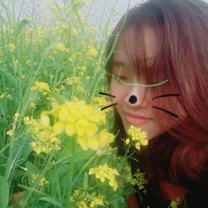 Nguyễn Thị Thùy Trang profile icon