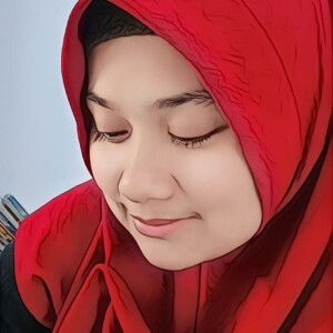 Widyawati Wiwi profile icon