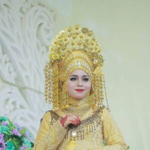 Dea Lova profile icon